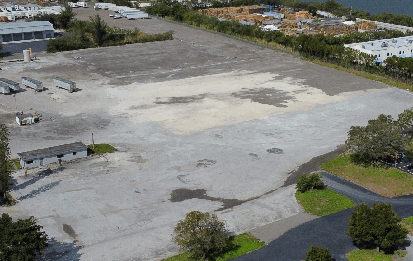 wiles-rd-deerfield-beach-location