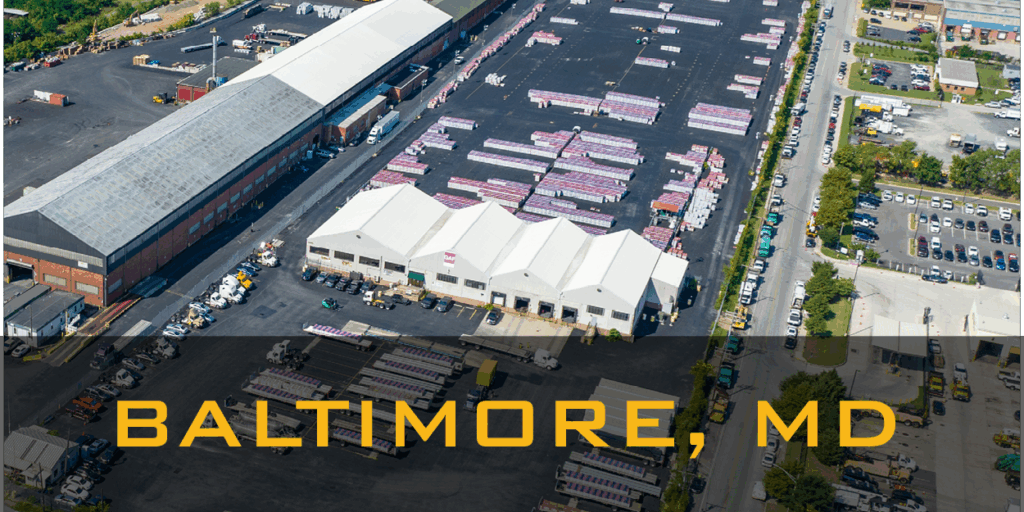 baltimore-maryland-truck-parking