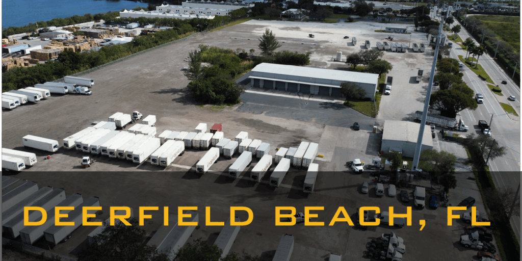 deerfield-florida-truck-parking