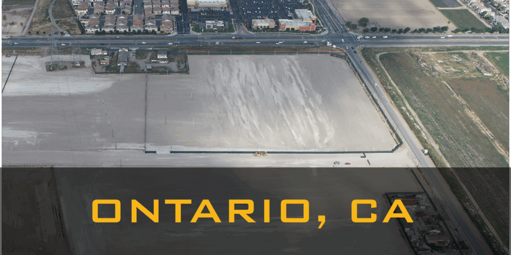 ontario-califronia-truck-parking