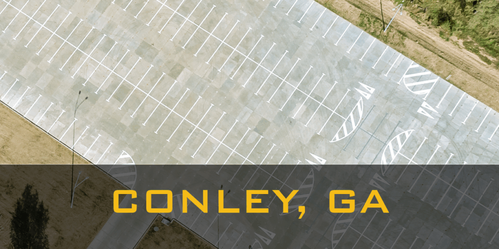 conley-georgia-truck-parking