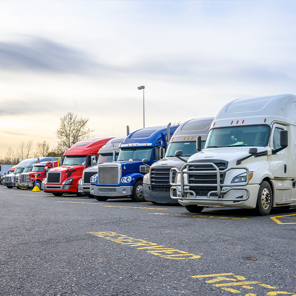 florida-partnerships florida-partnerships-truck-parking