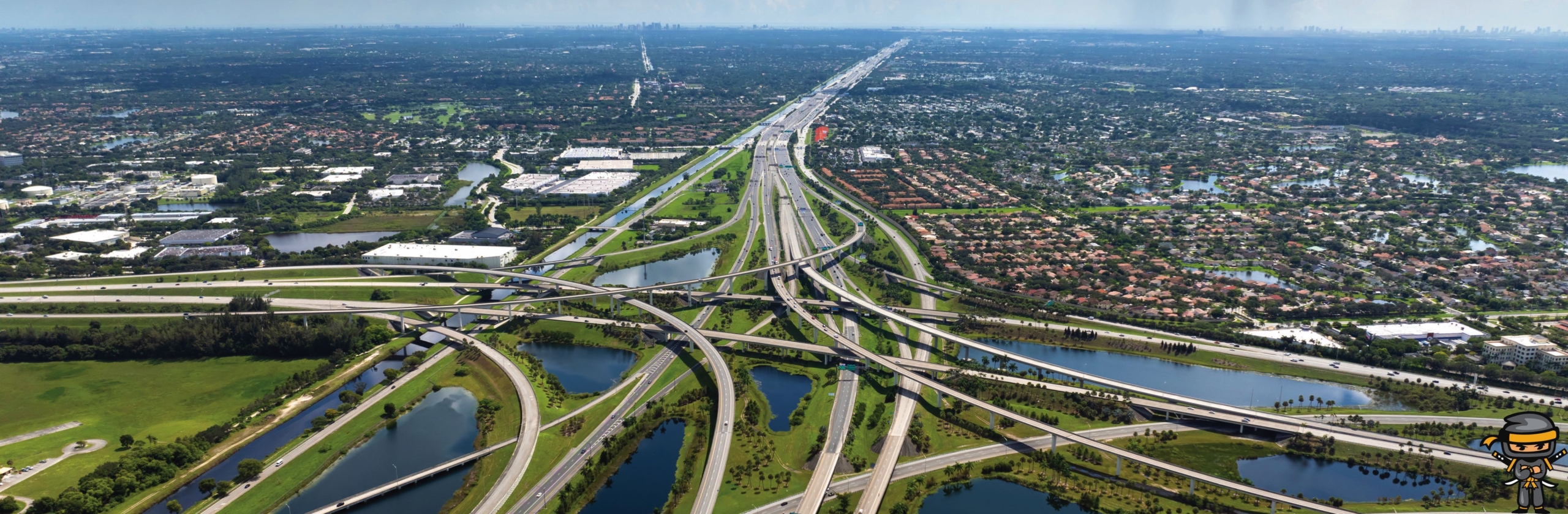 florida-truck-parking