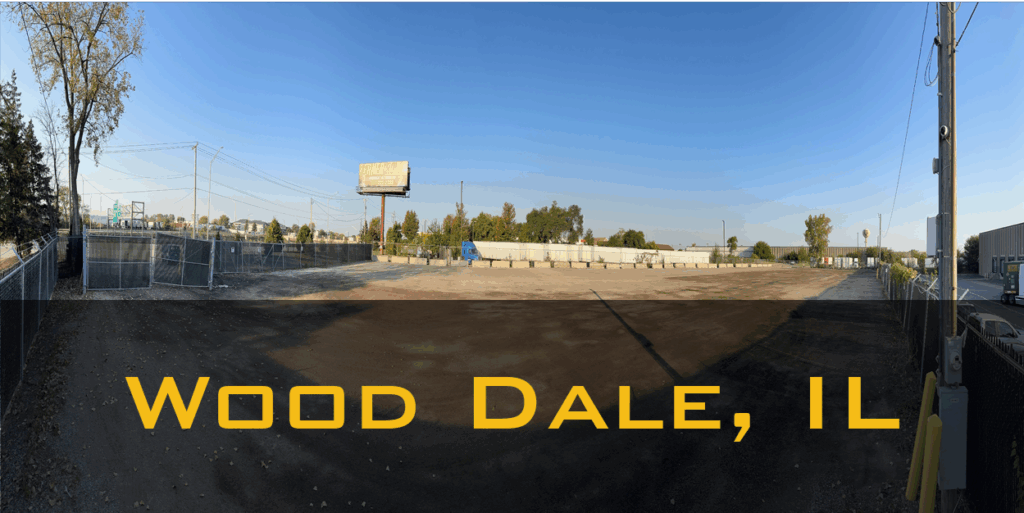 wooddale-illinois-truck-parking