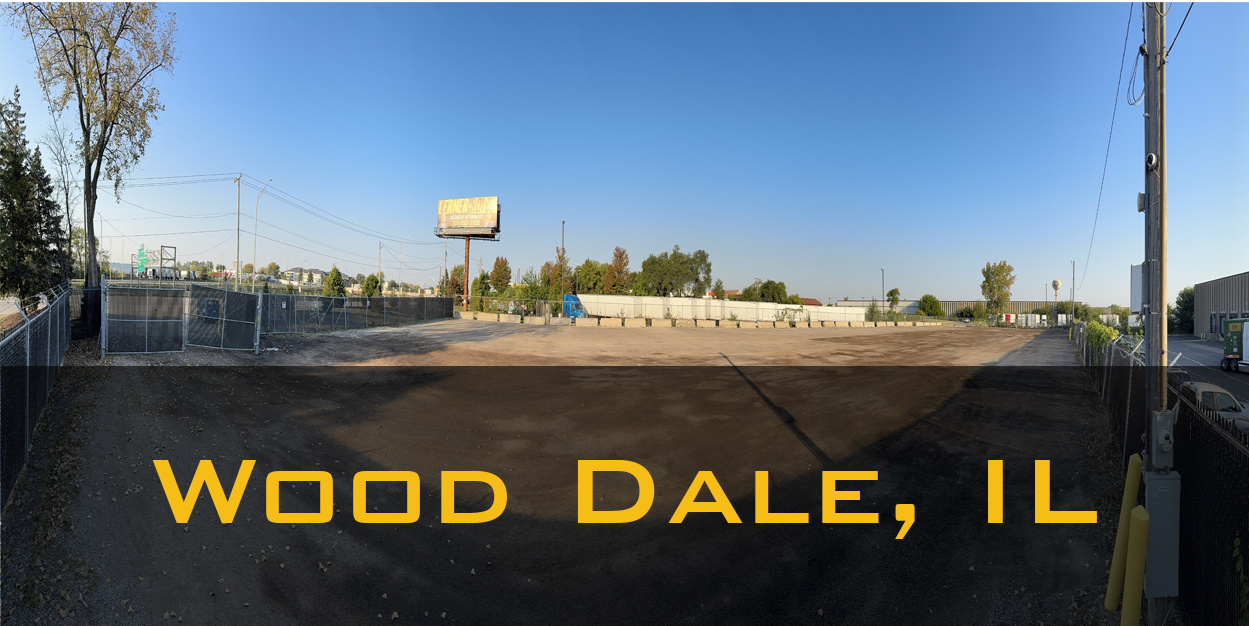 zion-illinois-truck-parking