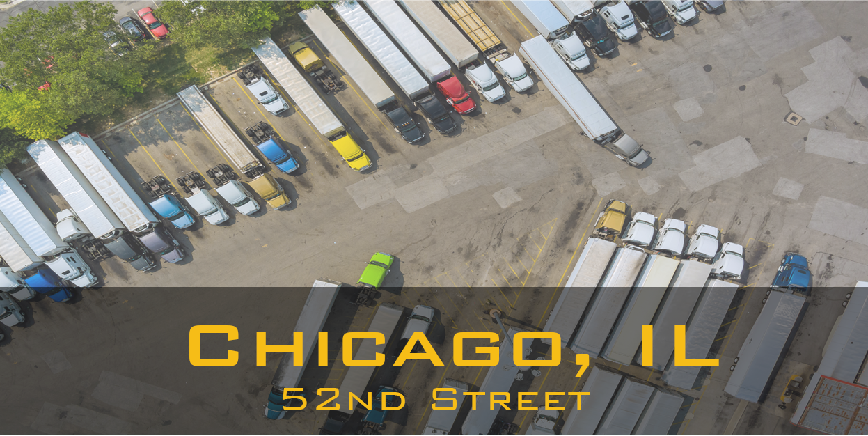 truck-parking-chicago-pulaski