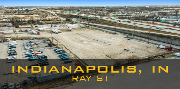 indianapolis-ray-st-indiana-truck-parking