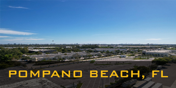 truck-parking-pompano-beach