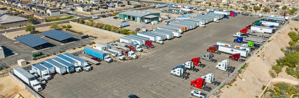 12417-glendale-rd-glendale-az-gate-truck-parking