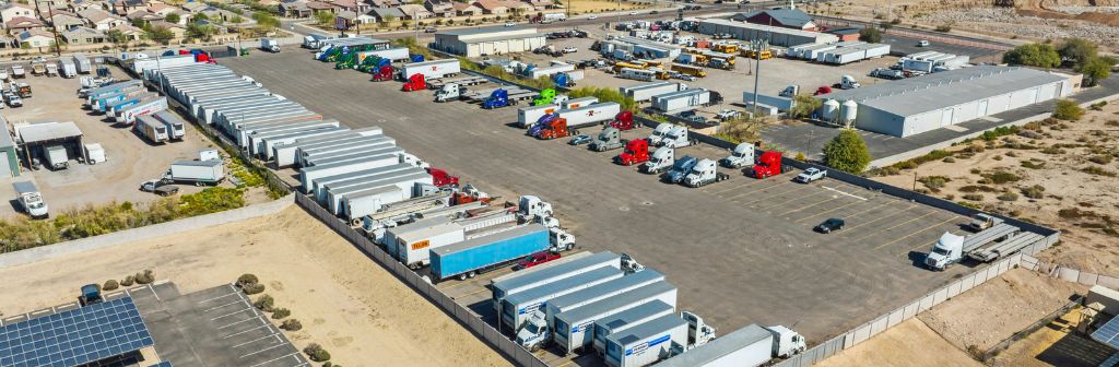12417-glendale-rd-glendale-az-gate-truck-parking