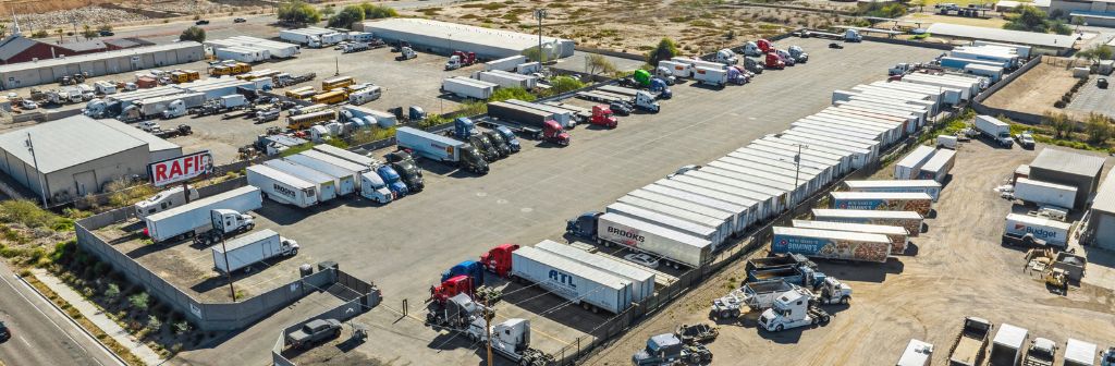 12417-glendale-rd-glendale-az-gate-truck-parking