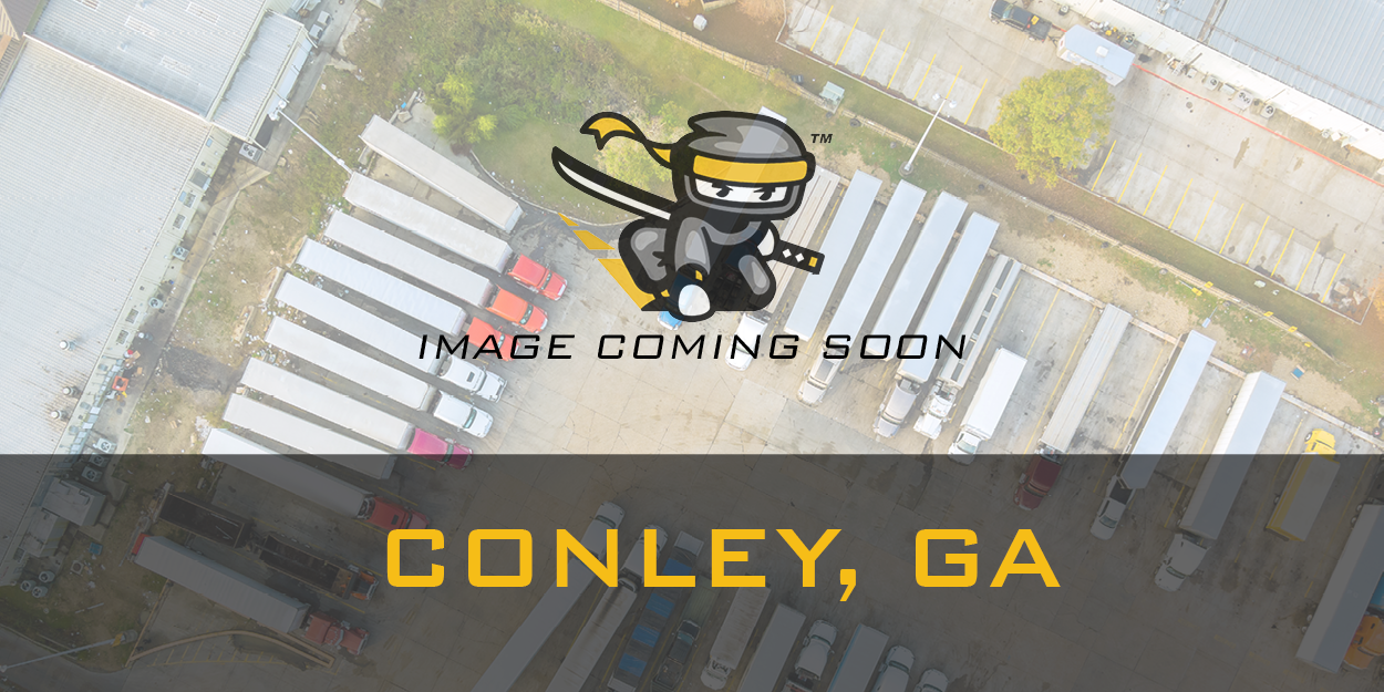 conley-georgia-truck-parking