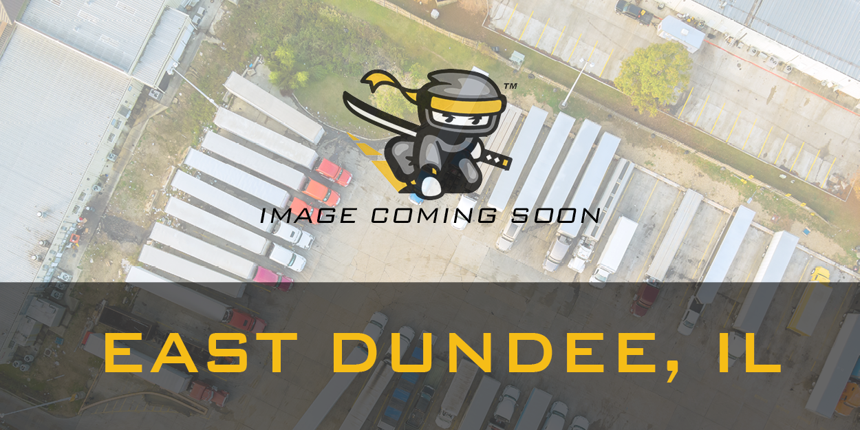 truck-parking-nationwide