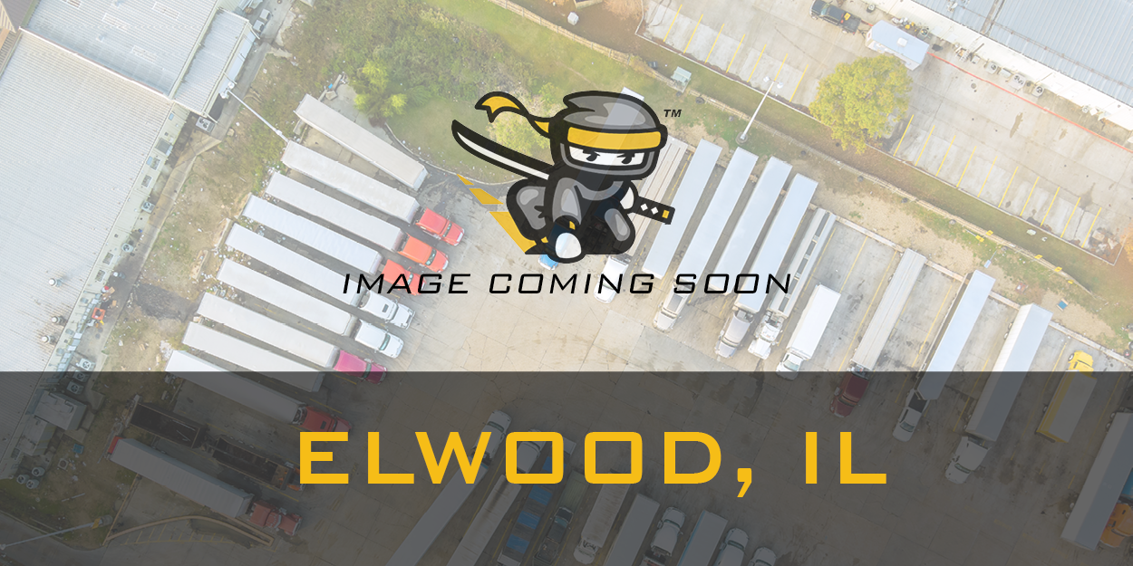 truck-parking-nationwide