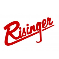 rising-truck-parking