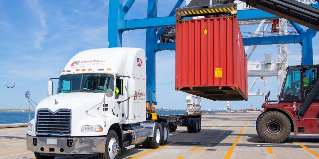 highway-truck-parking