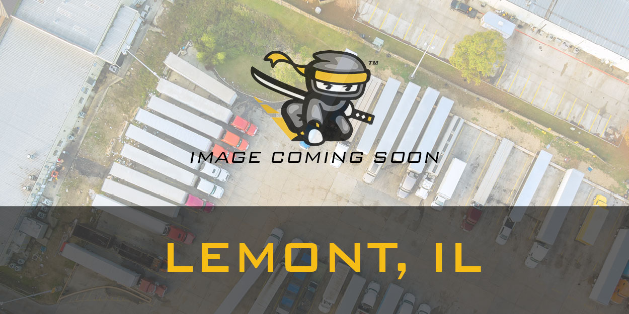 lemont-illinois-truck-parking