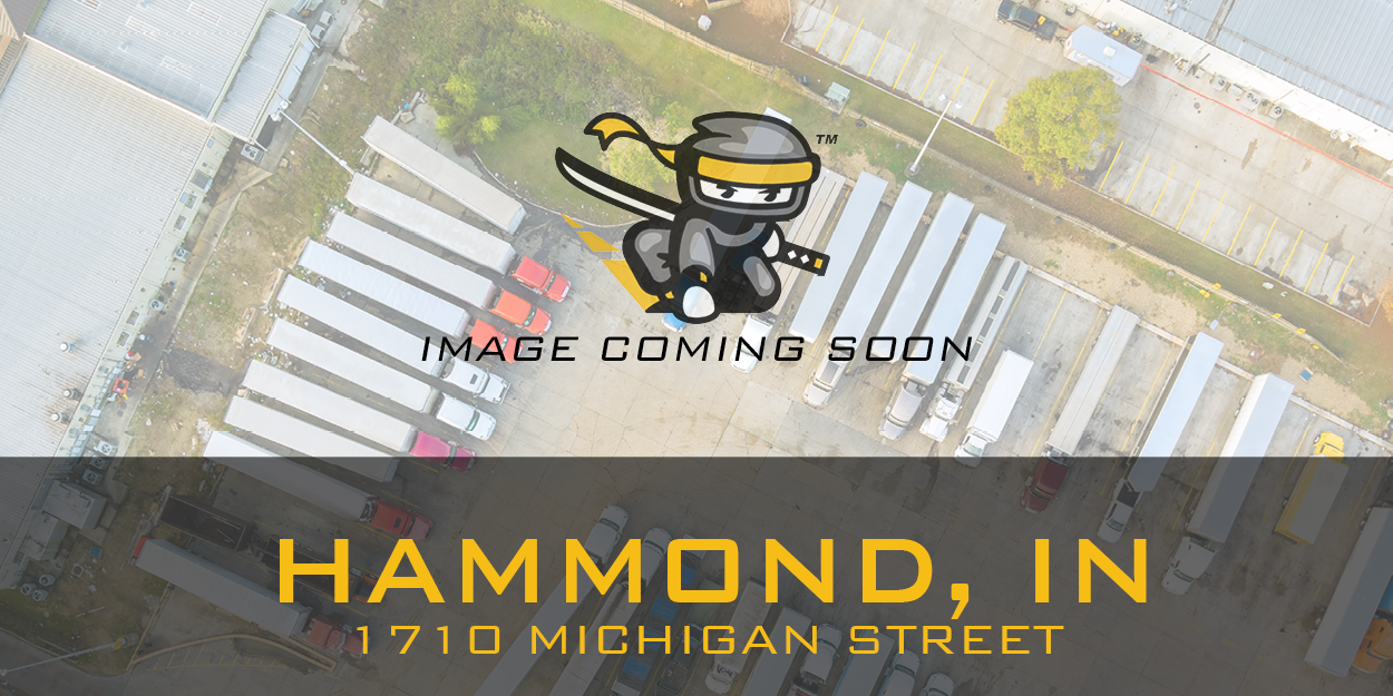 hammond-indiana-michigan-st-truck-parking