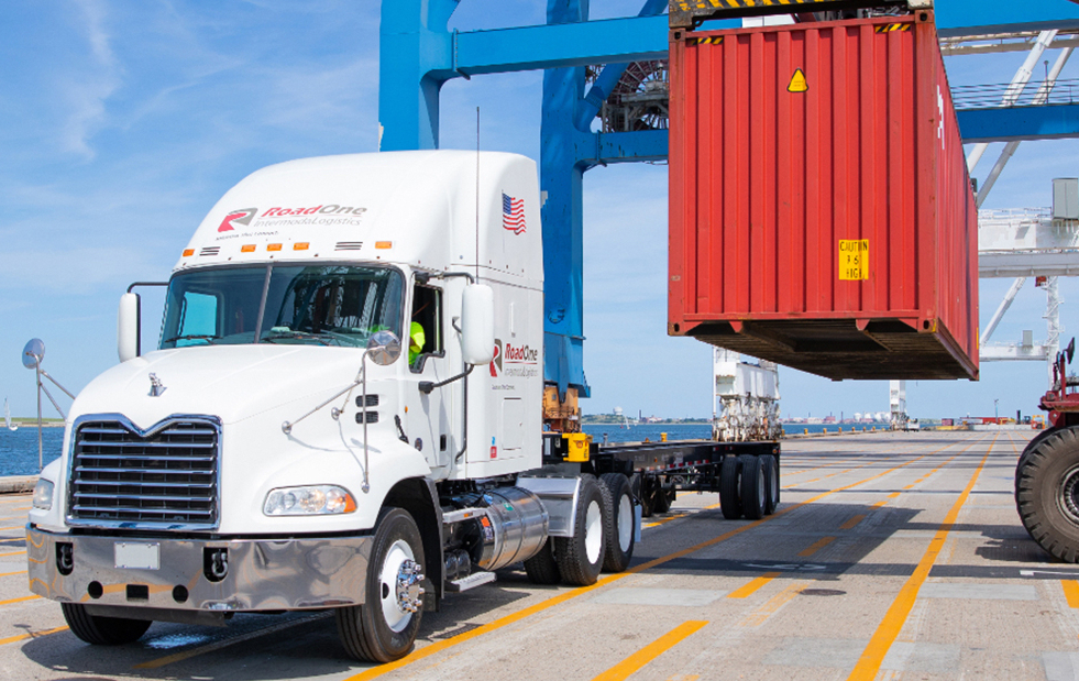 truck-parking-nationwide