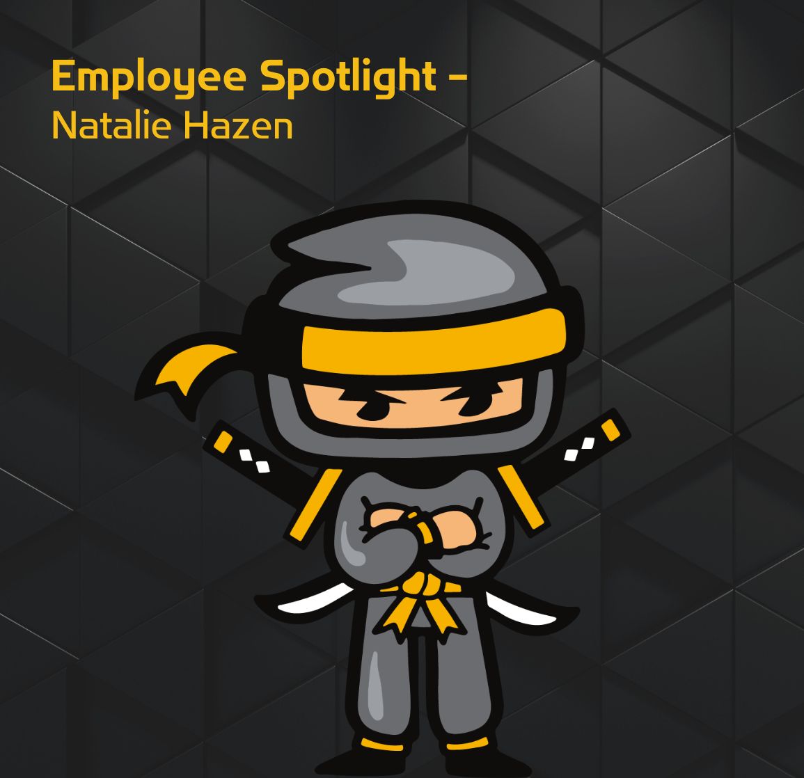 account-manager-truck-parking