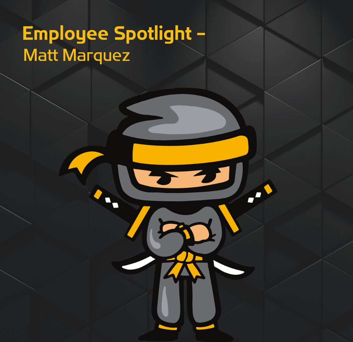 account-manager-truck-parking