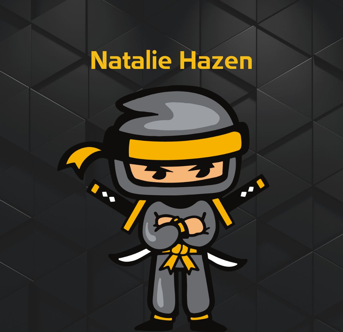 real-estate-manager-truck-parking