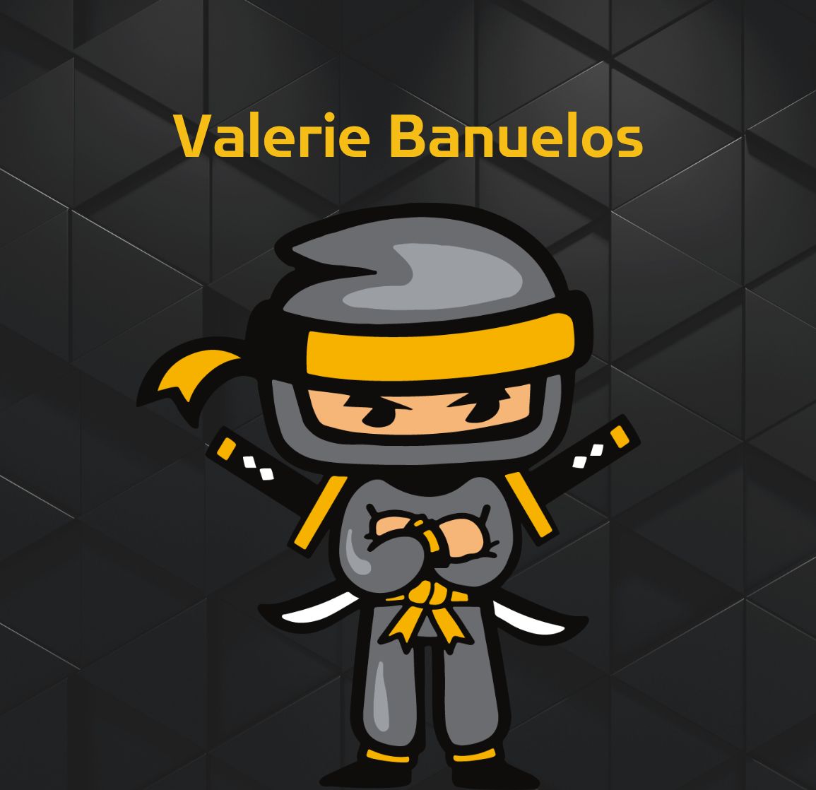 real-estate-manager-truck-parking