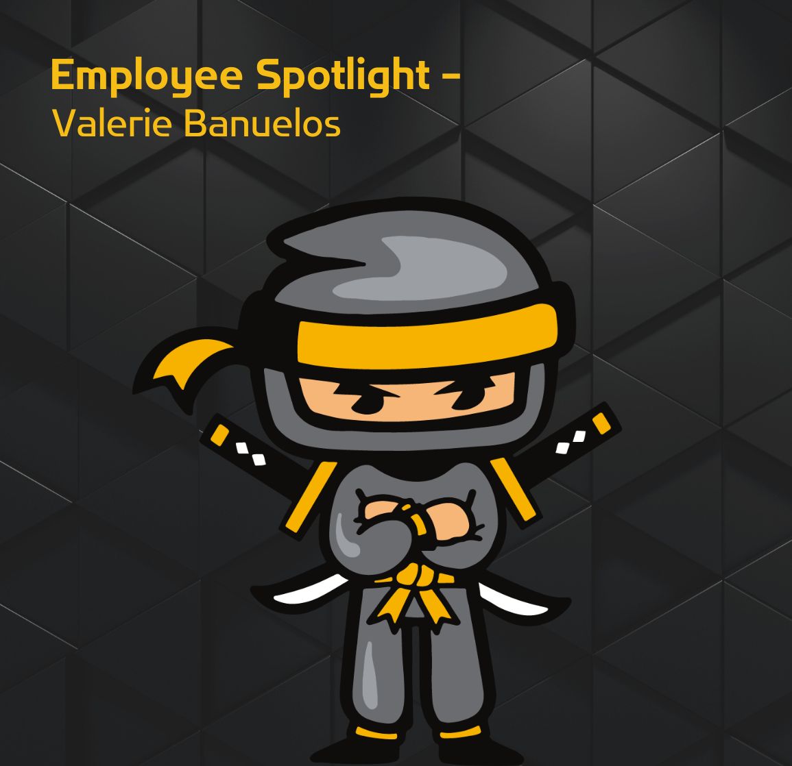 account-manager-truck-parking