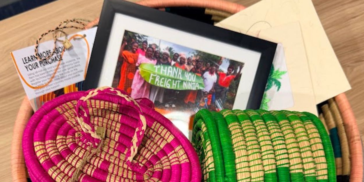 highway-truck-parking