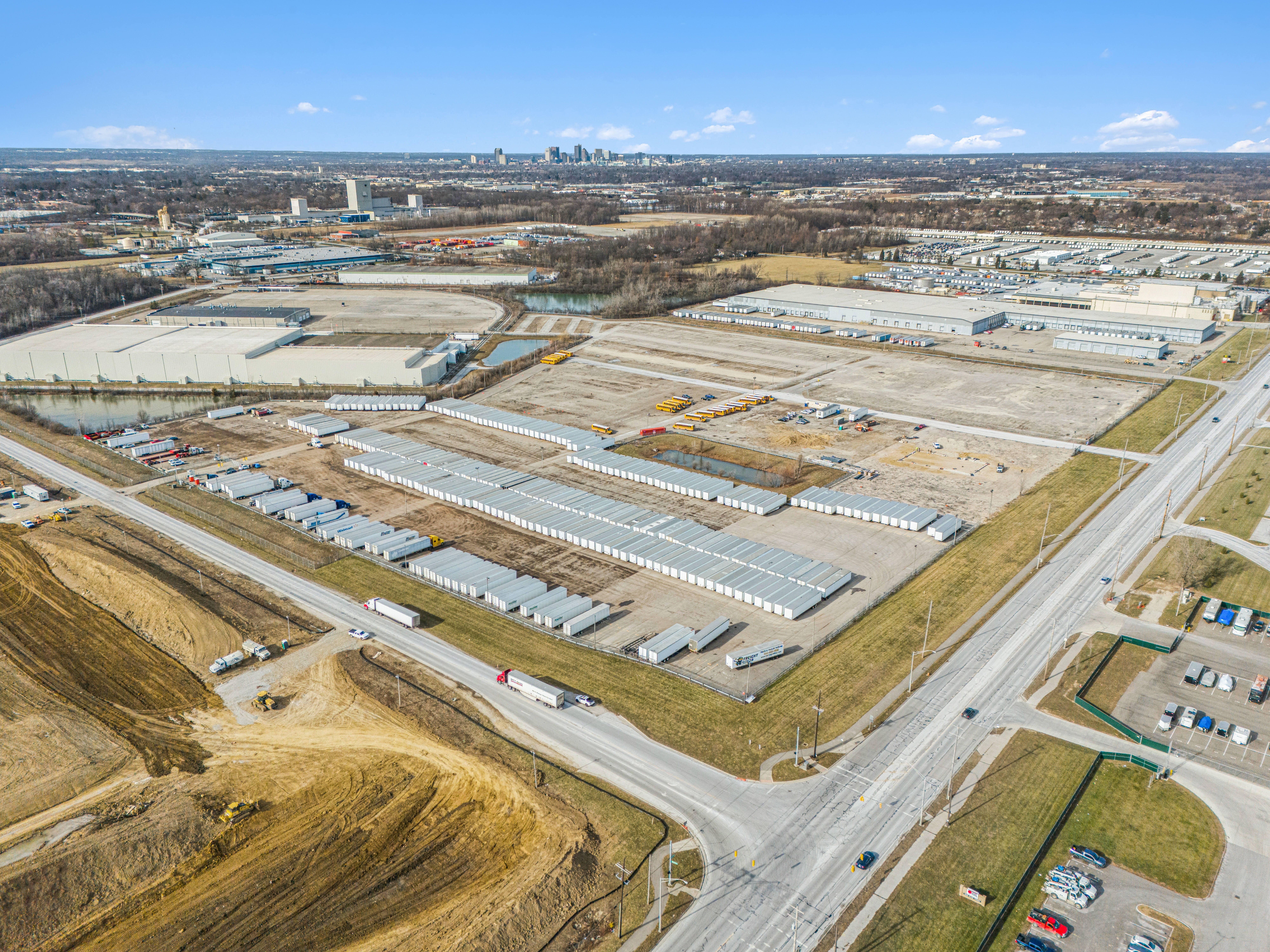 trucker-truck-parking