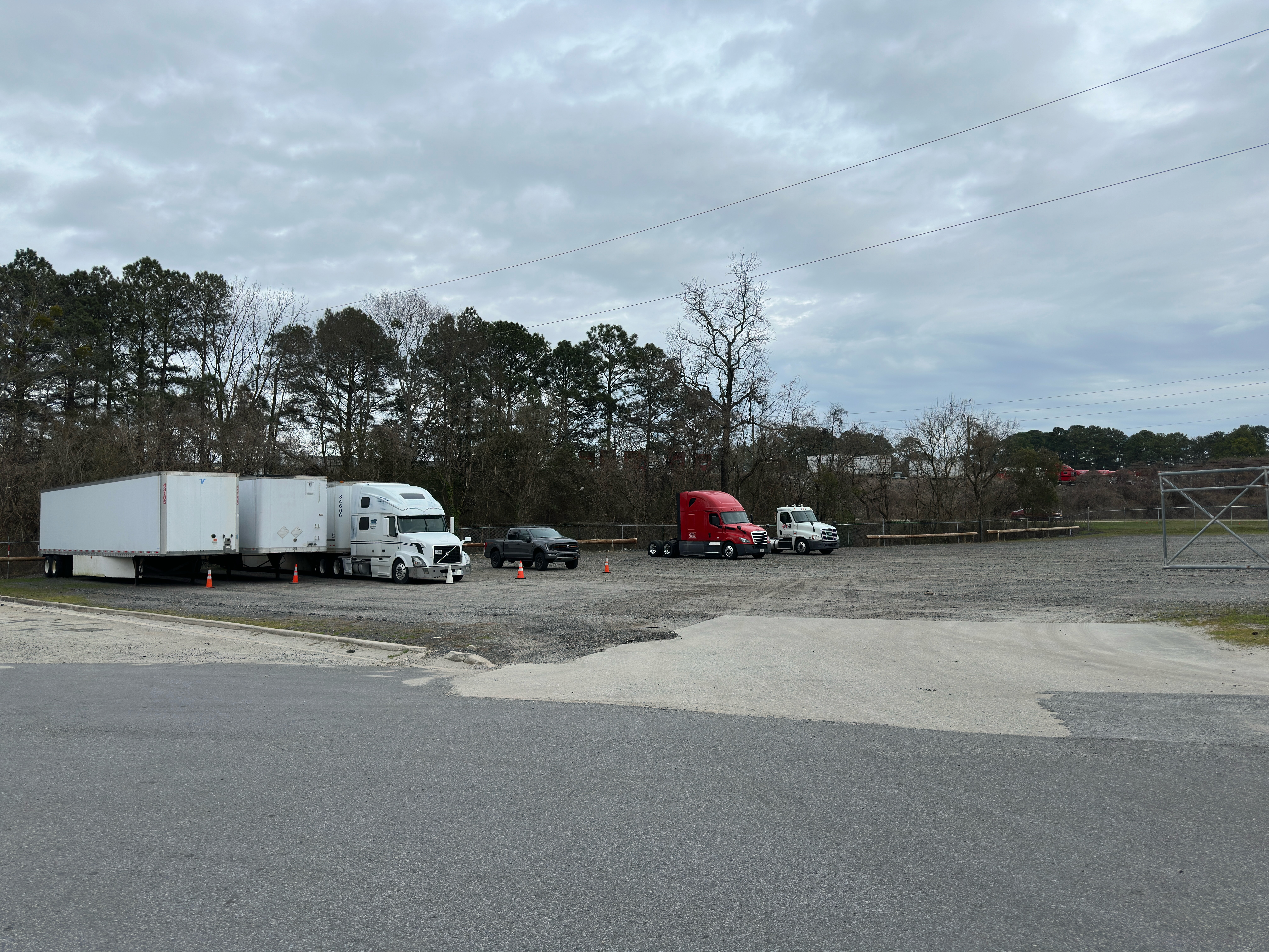 florida-partnerships-truck-parking