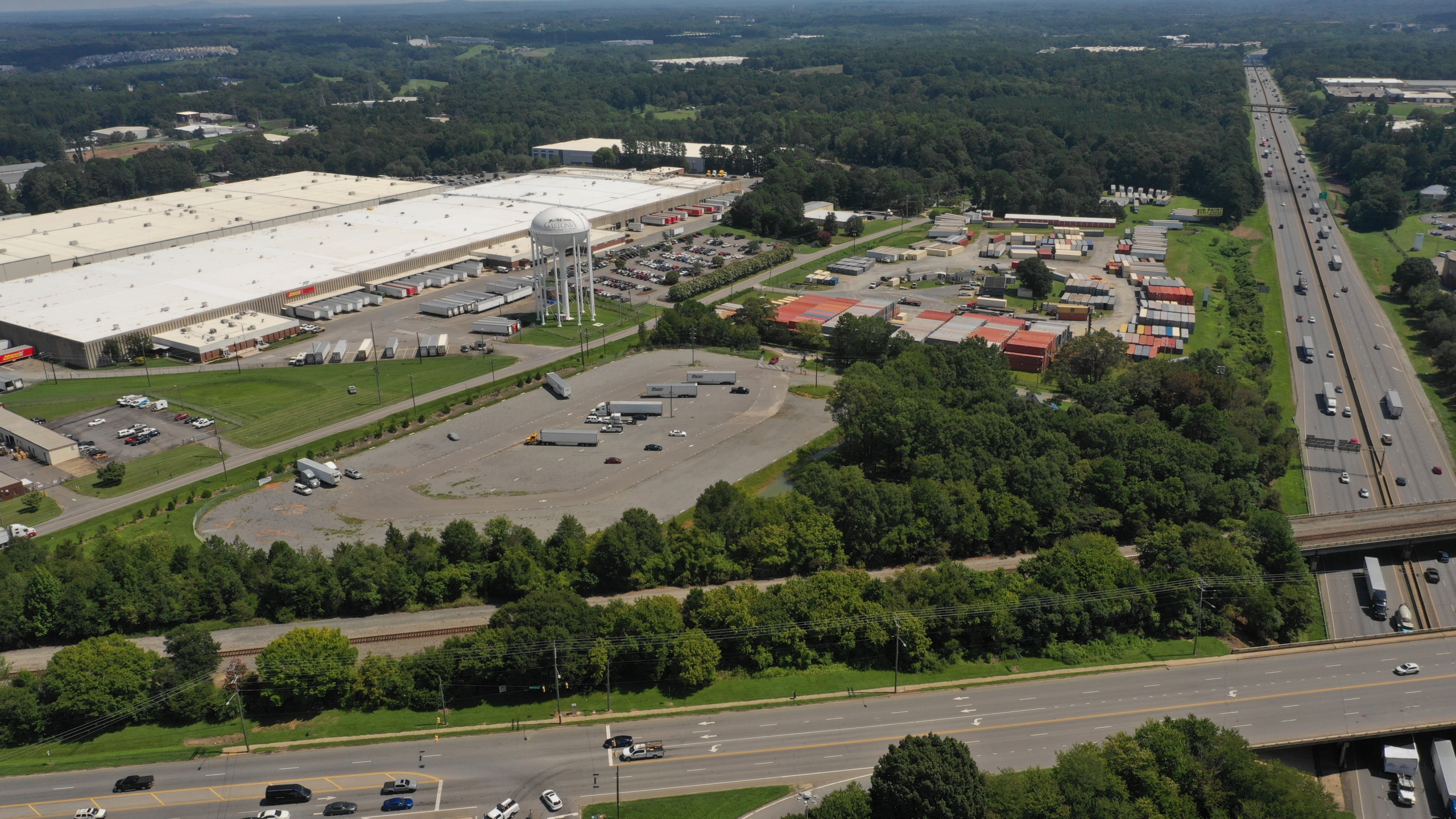 florida-partnerships-truck-parking
