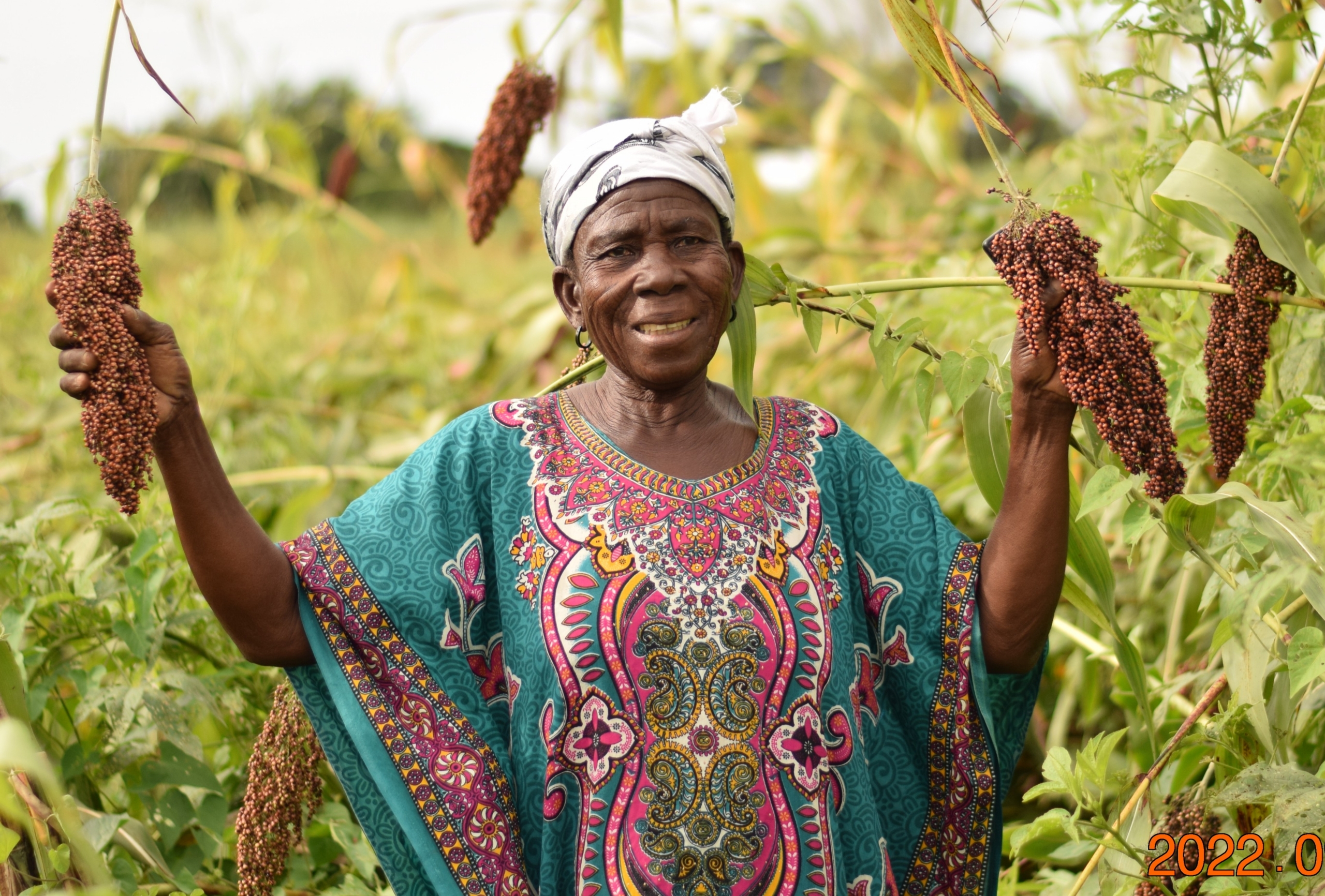 truck-parking-nationwide