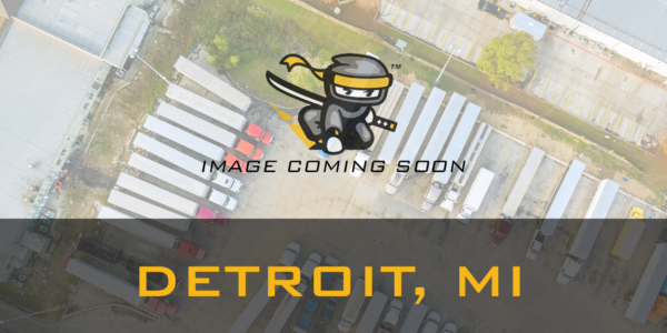 truck-parking-deerfield-beach