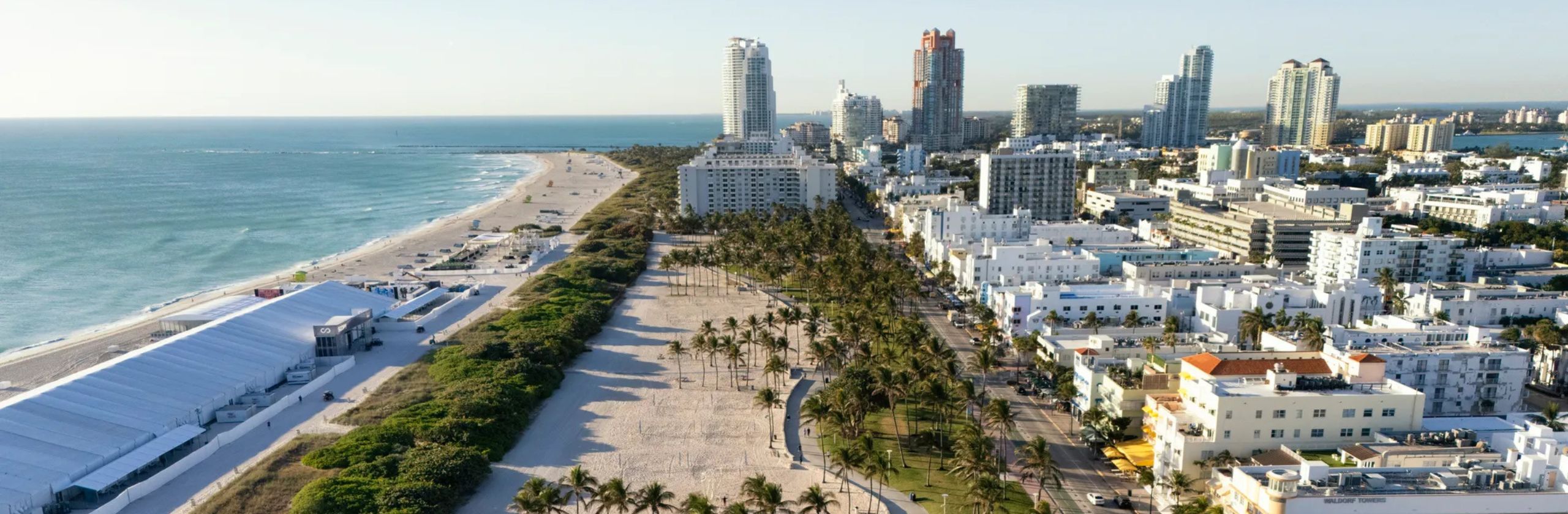 florida-truck-parking