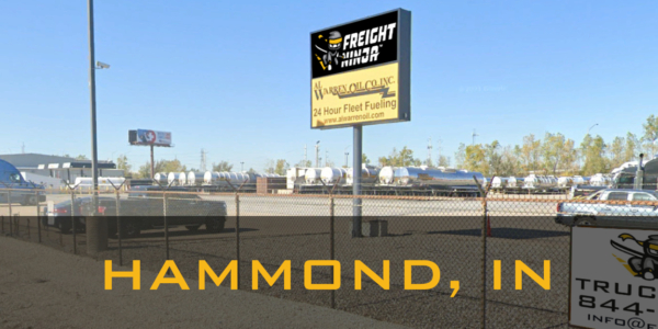 truck-parking-indiana-freight-ninja