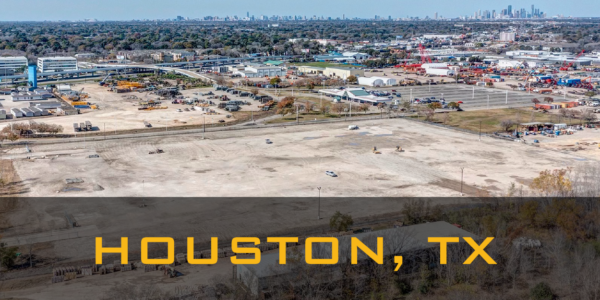 TRUCK PARKING-TEXAS-FREIGHT-NINJA