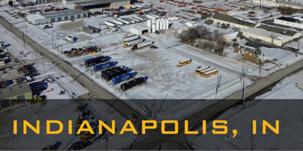 truck-parking-indiana-freight-ninja