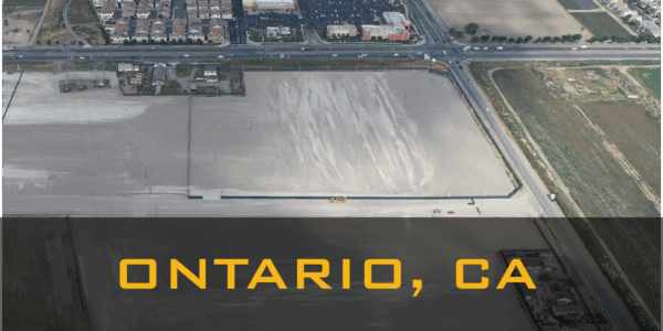 channahon-illinois-truck-parking