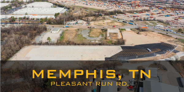 truck-parking-memphis