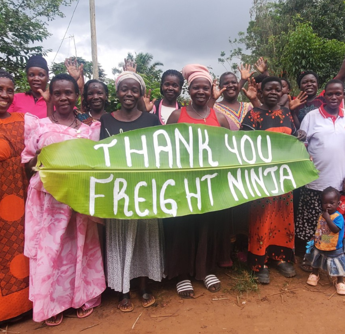 freight-ninja-trucking