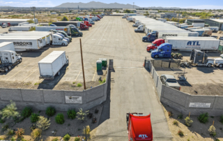 arizona-glendale-parking