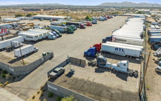 glendale-arizona-truck-parking