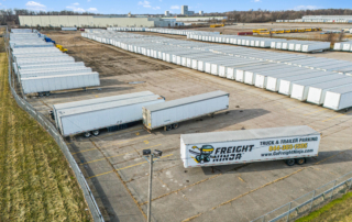 ohio-truck-parking
