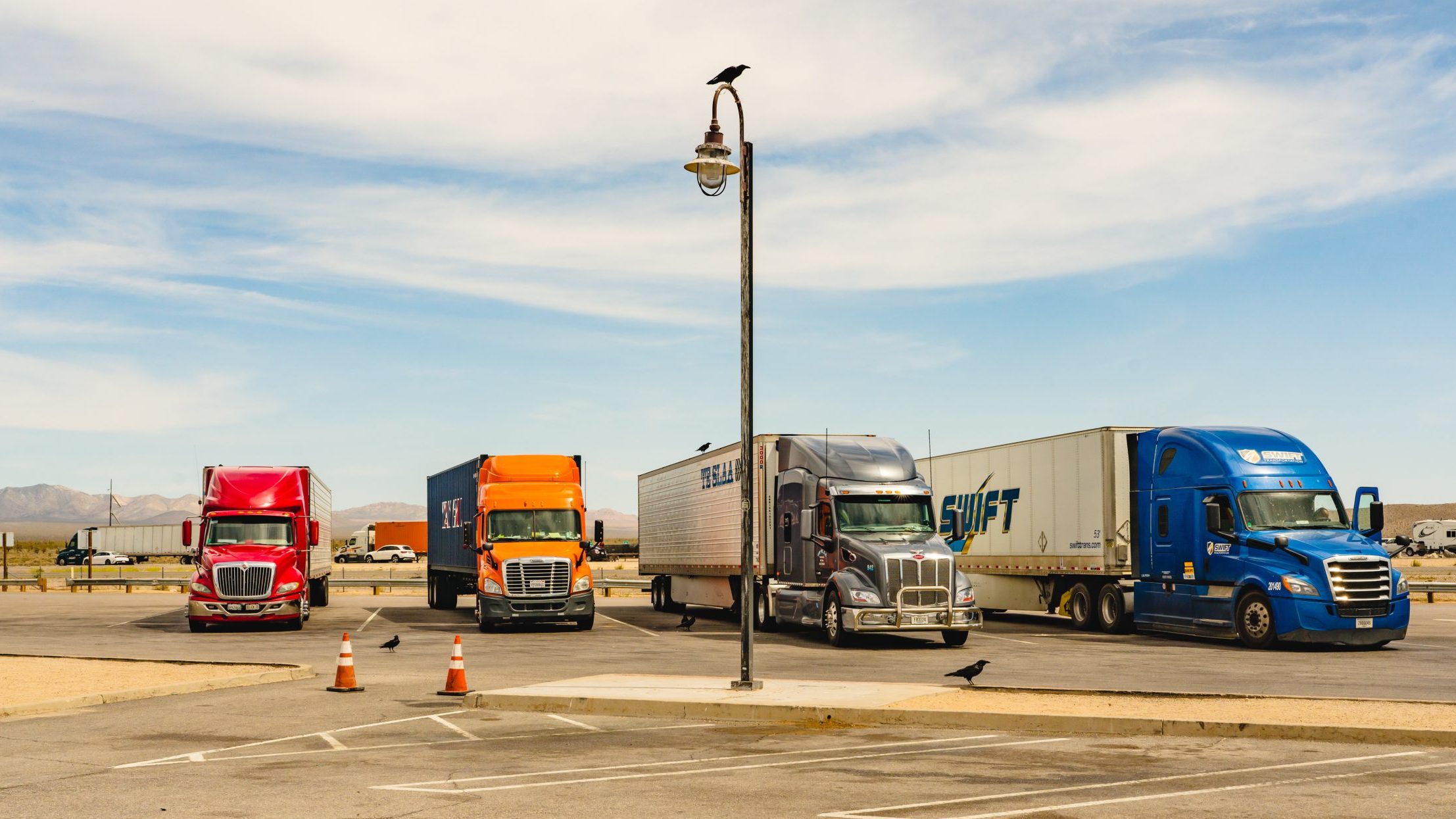 driver-reserving-truck-parking