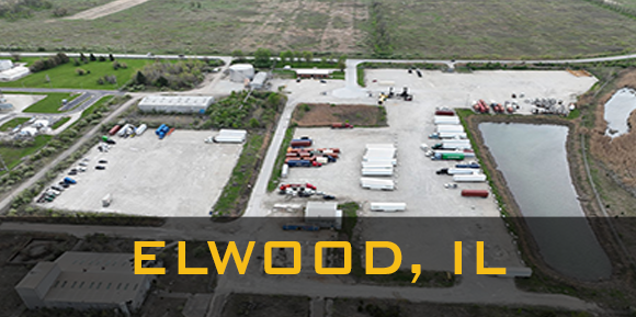 truck-parking-nationwide