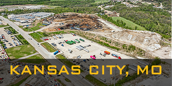 kansas-city-missouri-truck-parking