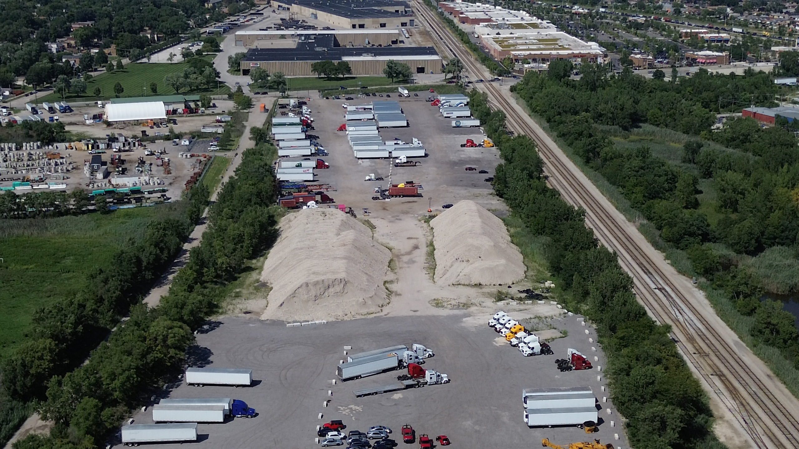 truck-parking-illinois