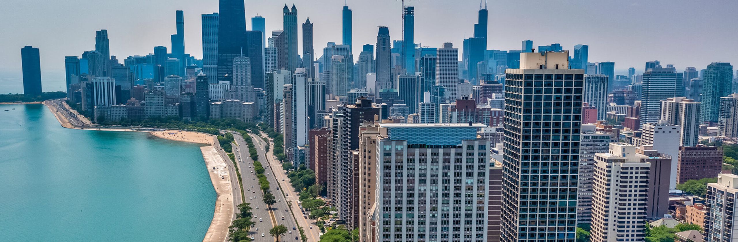 truck-parking-Illinois