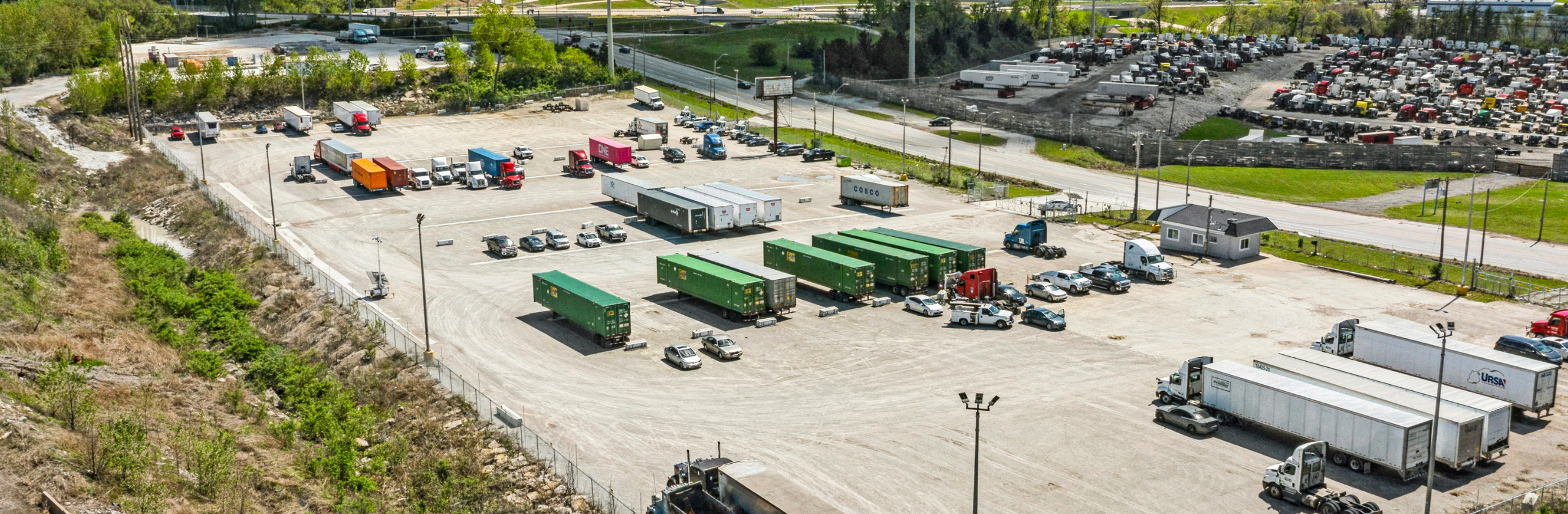 kansas-city-mo-truck-parking